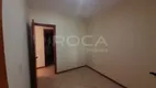 Foto 20 de Apartamento com 3 Quartos à venda, 126m² em Centro, Ribeirão Preto