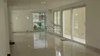Foto 5 de Casa de Condomínio com 4 Quartos à venda, 406m² em Umuarama, Osasco