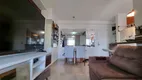 Foto 12 de Apartamento com 1 Quarto à venda, 47m² em Vila Lídia, Campinas