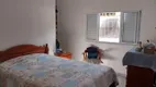 Foto 3 de Casa com 3 Quartos à venda, 160m² em Cidade Ocian, Praia Grande