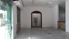 Foto 5 de Ponto Comercial para alugar, 190m² em Centro, São Leopoldo