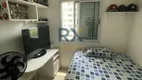 Foto 10 de Apartamento com 3 Quartos à venda, 70m² em Barra Funda, São Paulo