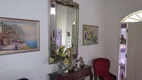 Foto 16 de Casa com 5 Quartos à venda, 450m² em Lopes, Valinhos
