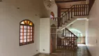 Foto 14 de Casa de Condomínio com 3 Quartos à venda, 280m² em Alphaville, Santana de Parnaíba