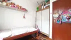 Foto 14 de Apartamento com 3 Quartos para alugar, 68m² em Centro Histórico, Porto Alegre