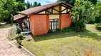 Foto 6 de Casa de Condomínio com 4 Quartos à venda, 564m² em Levilandia, Ananindeua