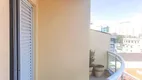 Foto 38 de Sobrado com 3 Quartos à venda, 298m² em Jardim do Mar, São Bernardo do Campo