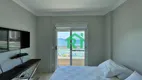 Foto 15 de Apartamento com 4 Quartos à venda, 174m² em Jardim Astúrias, Guarujá