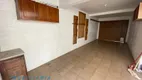 Foto 14 de Sobrado com 3 Quartos à venda, 100m² em Centro, Tramandaí