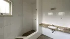 Foto 26 de Casa com 5 Quartos à venda, 740m² em Chácara dos Junqueiras, Carapicuíba