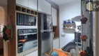 Foto 9 de Apartamento com 3 Quartos à venda, 95m² em Vila Suíssa, Mogi das Cruzes