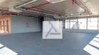 Foto 33 de Prédio Comercial para alugar, 3592m² em Brooklin, São Paulo