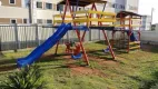 Foto 26 de Apartamento com 2 Quartos à venda, 42m² em Loteamento Parque São Martinho, Campinas