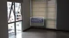 Foto 2 de Sala Comercial à venda, 36m² em Icaraí, Niterói