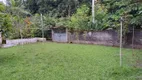 Foto 9 de Fazenda/Sítio com 3 Quartos à venda, 123m² em Vale das Pedrinhas, Guapimirim