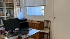 Foto 5 de Casa de Condomínio com 3 Quartos à venda, 95m² em Chácara Primavera, Campinas