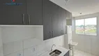 Foto 20 de Apartamento com 2 Quartos à venda, 45m² em Taquaral, Campinas