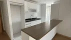 Foto 10 de Apartamento com 3 Quartos à venda, 87m² em Centro, Cascavel