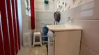 Foto 9 de Apartamento com 1 Quarto à venda, 55m² em Boqueirão, Santos