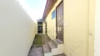 Foto 6 de Casa com 2 Quartos à venda, 77m² em Boa Vista, Ponta Grossa