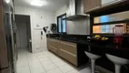 Foto 10 de Apartamento com 4 Quartos para alugar, 230m² em Patamares, Salvador