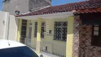 Foto 2 de  com 2 Quartos à venda, 68m² em Engenheiro Leal, Rio de Janeiro