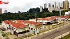 Foto 35 de Apartamento com 3 Quartos à venda, 177m² em Jardim Monte Kemel, São Paulo