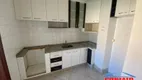 Foto 2 de Apartamento com 2 Quartos para alugar, 60m² em Jardim Gibertoni, São Carlos