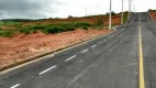 Foto 3 de Lote/Terreno à venda, 312m² em Campina Verde, Divinópolis