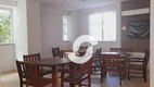 Foto 9 de Apartamento com 3 Quartos à venda, 93m² em Santa Rosa, Niterói