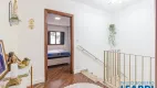 Foto 17 de Casa com 3 Quartos à venda, 193m² em Perdizes, São Paulo