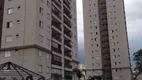 Foto 2 de Apartamento com 3 Quartos à venda, 92m² em Lauzane Paulista, São Paulo