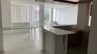 Foto 6 de Apartamento com 2 Quartos à venda, 119m² em Flamengo, Rio de Janeiro