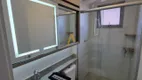 Foto 17 de Apartamento com 2 Quartos para alugar, 63m² em , Ribeirão Preto