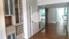 Foto 2 de Apartamento com 3 Quartos à venda, 138m² em Taquaral, Campinas