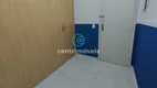 Foto 22 de Sala Comercial à venda, 27m² em Tijuca, Rio de Janeiro