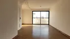 Foto 2 de Apartamento com 3 Quartos à venda, 100m² em Vila Mascote, São Paulo