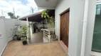 Foto 4 de Sobrado com 3 Quartos à venda, 117m² em Vila Sonia, Botucatu