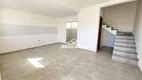 Foto 5 de Sobrado com 2 Quartos à venda, 72m² em Cohapar, Guaratuba