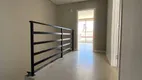 Foto 15 de Casa com 3 Quartos à venda, 147m² em Itacolomi, Balneário Piçarras