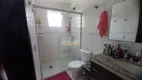 Foto 56 de Sobrado com 3 Quartos à venda, 179m² em Santa Felicidade, Curitiba