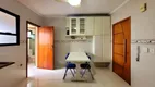 Foto 7 de Apartamento com 3 Quartos à venda, 127m² em Pompeia, Santos