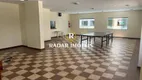 Foto 25 de Apartamento com 2 Quartos à venda, 106m² em Braga, Cabo Frio