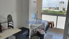 Foto 20 de Apartamento com 2 Quartos à venda, 52m² em Aruana, Aracaju