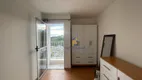 Foto 8 de Apartamento com 2 Quartos à venda, 44m² em Marilândia, Juiz de Fora