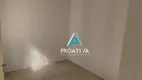 Foto 15 de Apartamento com 3 Quartos à venda, 95m² em Centro, São Bernardo do Campo