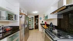 Foto 18 de Apartamento com 4 Quartos à venda, 559m² em Cabral, Curitiba