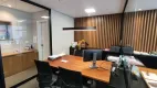 Foto 10 de Sala Comercial à venda, 130m² em Vila Sao Jose, São José do Rio Preto