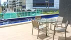Foto 12 de Apartamento com 4 Quartos à venda, 152m² em Boa Viagem, Recife