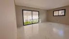 Foto 5 de Casa de Condomínio com 3 Quartos à venda, 160m² em Santa Cândida, Curitiba